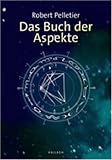 Das Buch der Aspekte by 
