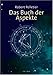 Das Buch der Aspekte by 