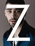 Zayn: The Official Autobiography by