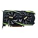 Price comparison product image Prima05Sally EVGA GeForce GTX 960 SSC GAMING Graphics Card - 2GB GDDR5 PCI