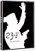 23-F: La película [DVD]