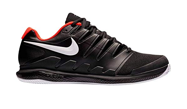 mens nike tennis shoes amazon