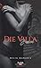 Cover zum Buch Die Villa: Jessica
