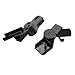 phil&teds TS21 Promenade/Maxi Cosi Cabriofix/Pebble Car Seat Adapters