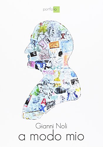 Preisvergleich Produktbild A modo mio