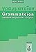 Grammateion: Griechische Lerngrammatik - kurzgefasst by 