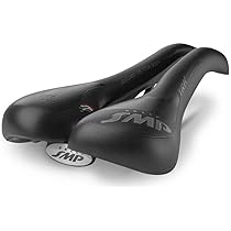 Selle Selle SMP TRK Medium Italia