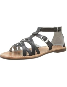 Aster Vegas Mädchen Sandalen