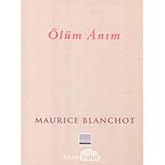 &Ouml;L&Uuml;M ANIM