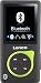 Produktbild Lenco Xemio-767 8GB grün