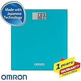 Weight Machine: Buy Weighing Machine Online online at best prices in