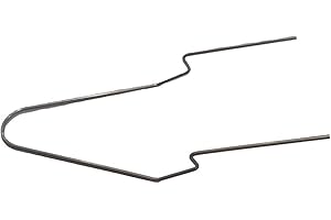 Molla di ricambio per pulsante cassetta incasso Grohe by Hydro Home