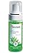 2 X Himalaya Herbals Purifying Neem Foaming Face Wash Prevents Pimples Purifies & Cleanses All Skin Type 150Ml (Pack Of 2)