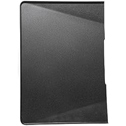 Cuisinart PL051E Plaque Plancha 23,7 x 33,9 x 4,4 cm