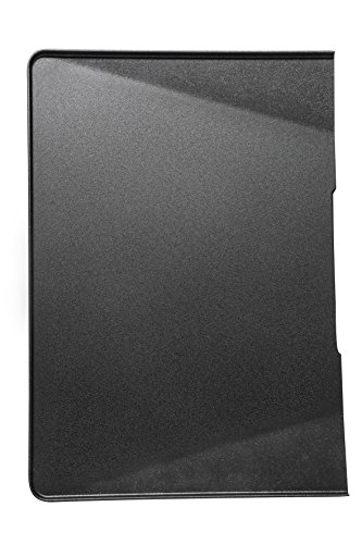 Cuisinart PL051E Plaque Plancha 23,7 x 33,9 x 4,4 cm
