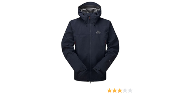 mountain equipment rupal jacket cosmos