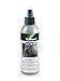 Produktbild Collonil Leather & Textile Cleaner Produkte>Pflege Hochwertige Spezialreinigung (5,25 € / 100 ml) Gr. 200 ml