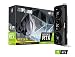 Produktbild ZOTAC GAMING GeForce RTX 2070 AMP Extreme Core Grafikkarte (NVIDIA RTX 2070, 8GB GDDDR6, 256bit, Boost-Takt 1815 MHz, 14.4 Gbps)