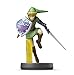 Produktbild Link amiibo (Super Smash Bros Series)