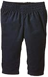 United Colors of Benetton Baby-Boys Cord Trousers