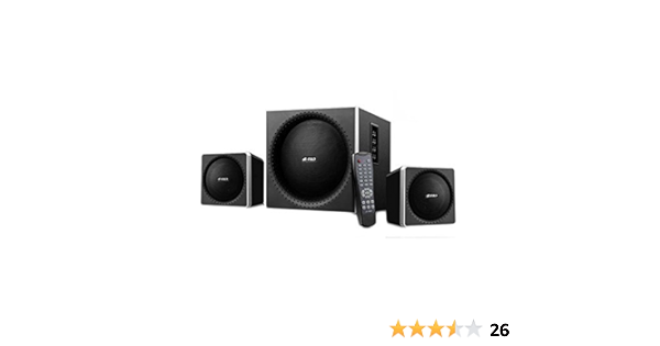 Drivers Iball Sound Cards %26 Media Devices