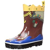 kidorable rain boots