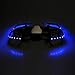 Price comparison product image Bescita Night Flying Decorative Lamp Night Cruise Light LED Strip for DJI Mavic Air (Blue)