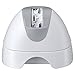 Braun SE751 Silk Epil Precision Head Refill