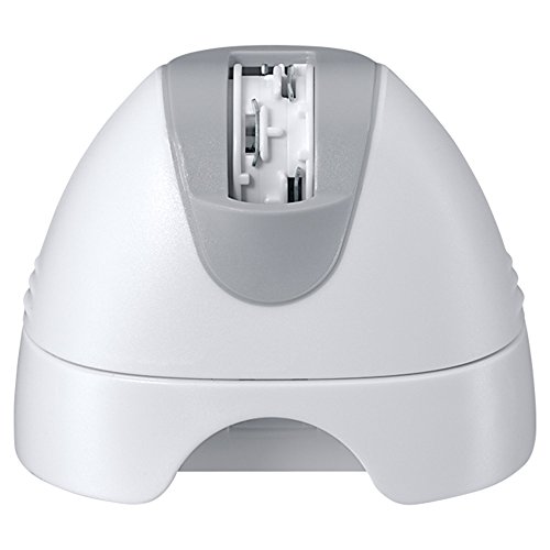 Braun SE751 Silk Epil Precision Head Refill