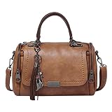 damen cool hüfttasche damen durchsichtig hüfttasche damen leder braun hüfttasche damen totenkopf hüfttasche damen metallic hüfttasche damen pailetten hüfttasche damen hippie hüfttasche damen handy hüfttasche damen schwarz gold hüfttasche damen gothic hüfttasche damen wandern hüfttasche damen kunstleder hüfttasche leder damen schwarz hüfttasche damen marke damen bauchtasche hüfttasche hüfttasche damen leo hüfttasche damen arbeit