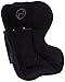 Price comparison product image Cybex Sirona Reducer For Newborns Black Black
