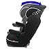 Highback booster Car seat Isofix FERRARI - Group 1/2/3 - Made in France - Side impact protection -3 stars TCS - 4 colors