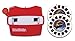 Basic Fun! 02041 Viewmaster Discovery Kids Age of Dinosaurs