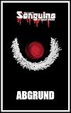 Image de Sanguine: Abgrund