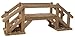 Produktbild Brücke 16 cm * Krippen-Zubehör