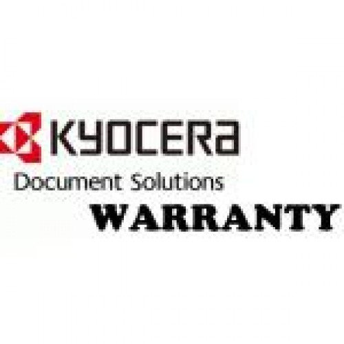 Preisvergleich Produktbild KYOCERA Kyolife_Stand 5 Jahre