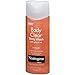 Neutrogena Body Clear Body Clear Body Wash, Pink Grapefruit 251 ml (Pack of 3)