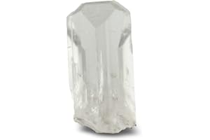 Starborn Cristales de Danburita Natural Sueltos