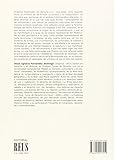 Image de Orígenes medievales del derecho civil: El universo de las formas. Lo jurídico y lo metajurídico (Jurídica General-Monografías)