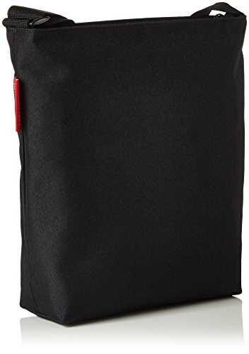 Reisenthel shoulderbag S Umhängetasche - 2
