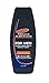 Palmer's Cocoa Butter Formula Body Wash for Men 400ml