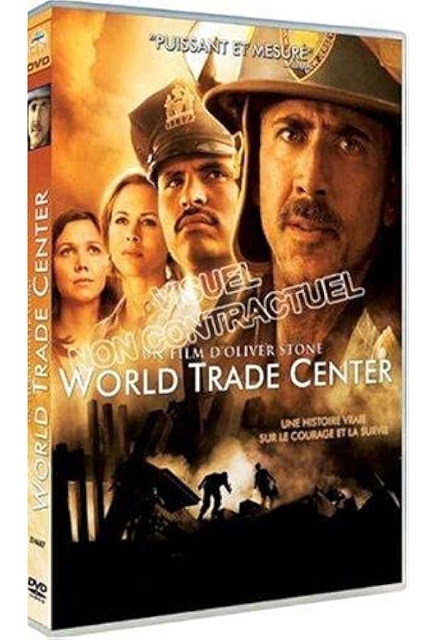 ミュージック 9/11 DVD 映画『烈波壊虐音群突入 911』DVDが9月11日発売 - TOWER RECORDS