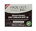 Vivalis Fade Out White Original Moisturising Cream
