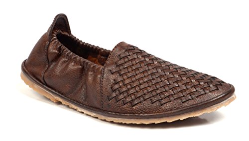 Vebero MOJRI Clog, RS.749 (56.00% Off) - Amazon