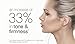 Rio 60 Second Plus Neck Toner, Lifts and Tones your Double Chin - Clinically Tested