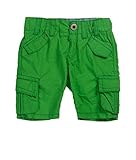 Steiff Baby Boys 0-24m Shorts