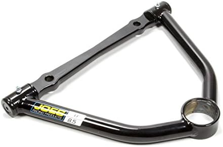 JOES RACING PRODUCTS 15060 A-Arm 8.5in Long Camaro Bolt-In B/J