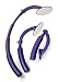 Tan Wand Self Tan Applicator - for applying fake tan or sun lotion without a mitt