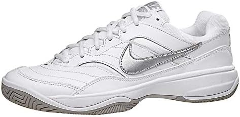 NIKE 845048-100, Women’s Sneakers