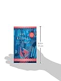 Image de Just Killing Time